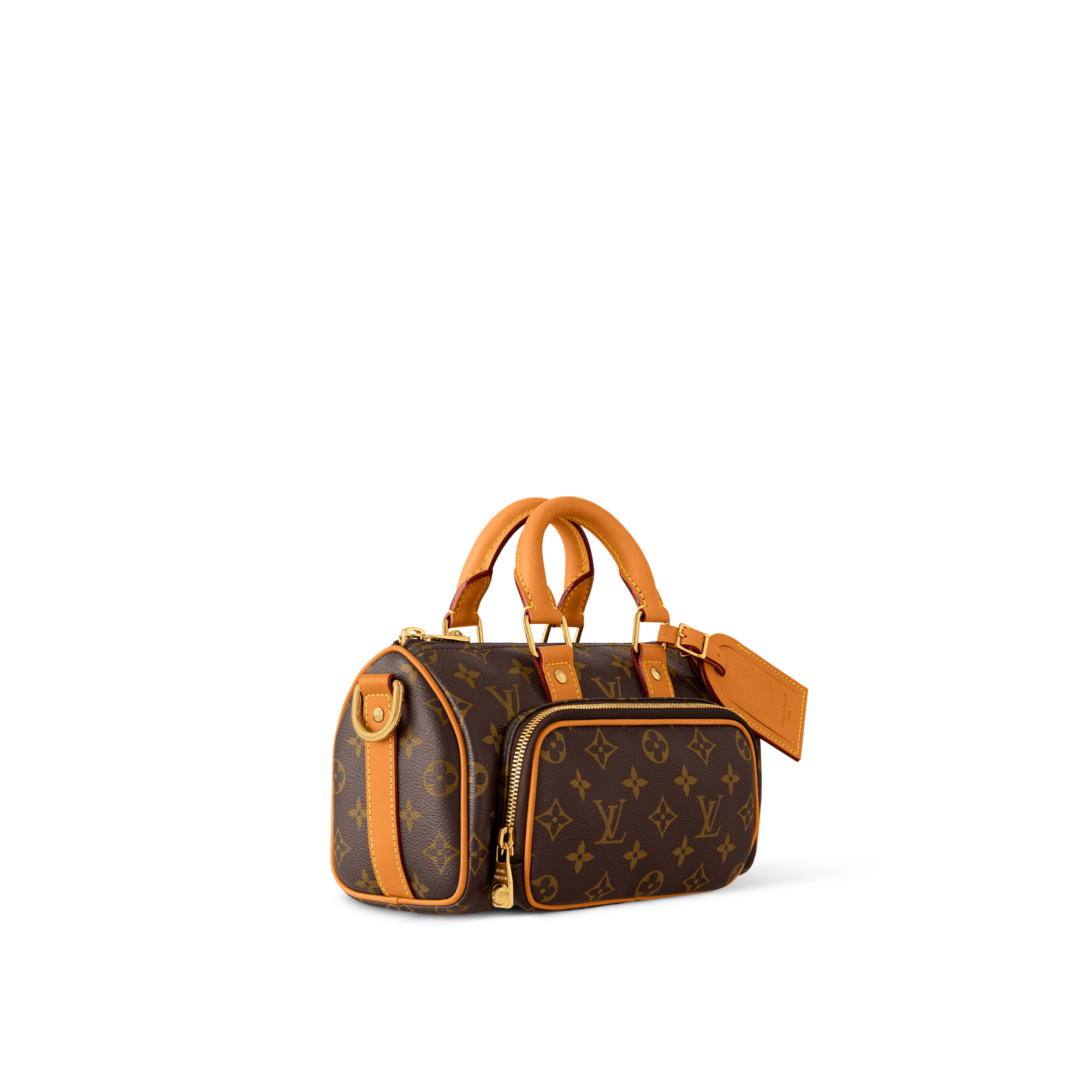 louis-vuitton-keepall-25-cargo